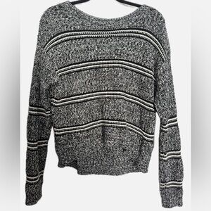 BDG Knit Sweater